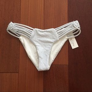 Frankie’s Bikinis Bottom